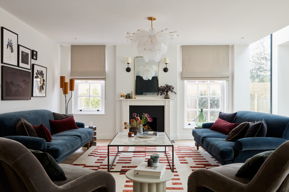 Discover Blue Couch Living Room Ideas to inspire your apartment decor. From cozy and classic to bold and modern, get tips to style your space beautifully. Navy Blue Couch Living Room, Dark Blue Couch, Light Blue Couch Living Room, Blue Couch Living Room Colour Schemes, Blue Velvet Couch, Dark Blue Couch Living Room Decor, Navy Blue Couch Living Room Decor, Blue Velvet Couch Living Room Ideas, Light Blue, Royal Blue Couch Living Room Ideas, Boho Living Room Blue, Modern Living Room Blue Couch