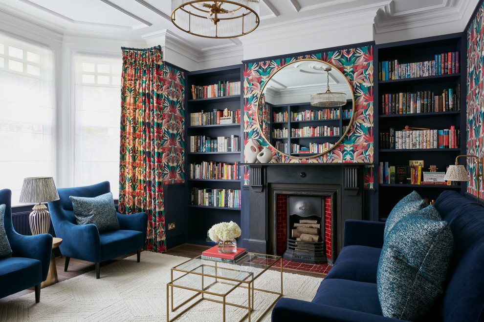 Discover Blue Couch Living Room Ideas to inspire your apartment decor. From cozy and classic to bold and modern, get tips to style your space beautifully. Navy Blue Couch Living Room, Dark Blue Couch, Light Blue Couch Living Room, Blue Couch Living Room Colour Schemes, Blue Velvet Couch, Dark Blue Couch Living Room Decor, Navy Blue Couch Living Room Decor, Blue Velvet Couch Living Room Ideas, Light Blue, Royal Blue Couch Living Room Ideas, Boho Living Room Blue, Modern Living Room Blue Couch