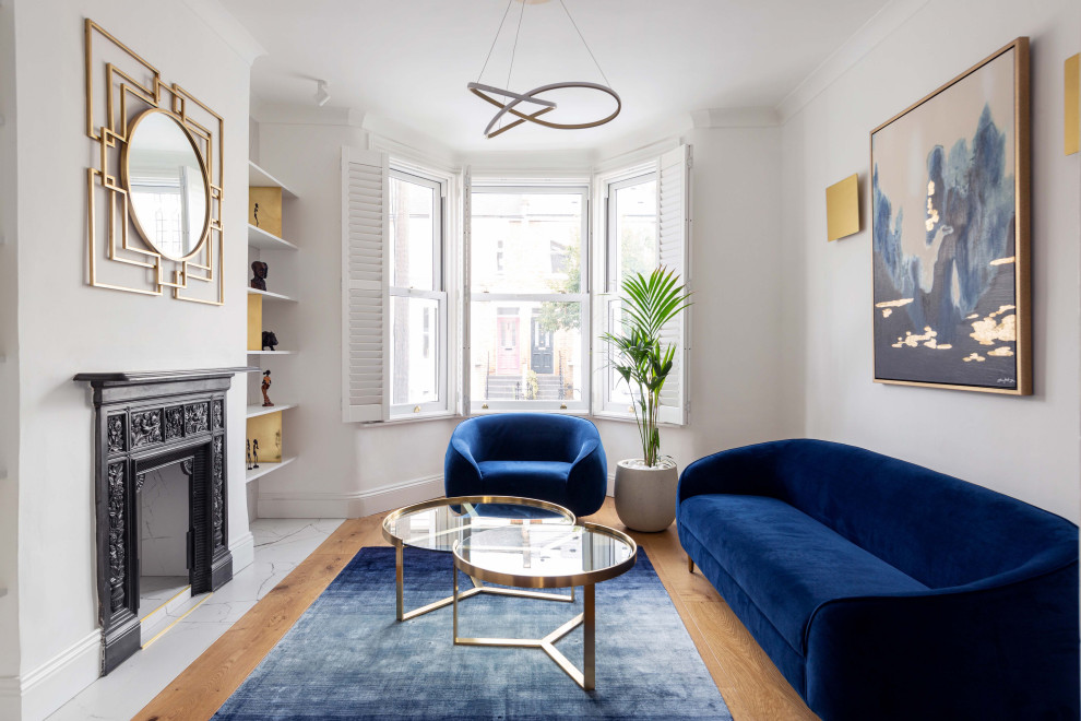Discover Blue Couch Living Room Ideas to inspire your apartment decor. From cozy and classic to bold and modern, get tips to style your space beautifully. Navy Blue Couch Living Room, Dark Blue Couch, Light Blue Couch Living Room, Blue Couch Living Room Colour Schemes, Blue Velvet Couch, Dark Blue Couch Living Room Decor, Navy Blue Couch Living Room Decor, Blue Velvet Couch Living Room Ideas, Light Blue, Royal Blue Couch Living Room Ideas, Boho Living Room Blue, Modern Living Room Blue Couch