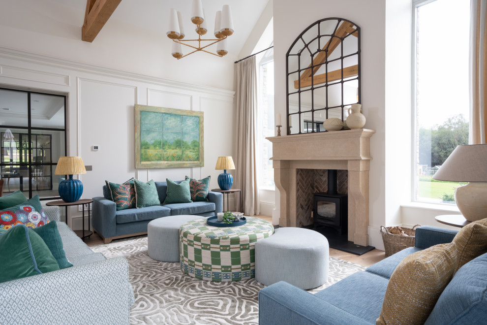 Discover Blue Couch Living Room Ideas to inspire your apartment decor. From cozy and classic to bold and modern, get tips to style your space beautifully. Navy Blue Couch Living Room, Dark Blue Couch, Light Blue Couch Living Room, Blue Couch Living Room Colour Schemes, Blue Velvet Couch, Dark Blue Couch Living Room Decor, Navy Blue Couch Living Room Decor, Blue Velvet Couch Living Room Ideas, Light Blue, Royal Blue Couch Living Room Ideas, Boho Living Room Blue, Modern Living Room Blue Couch