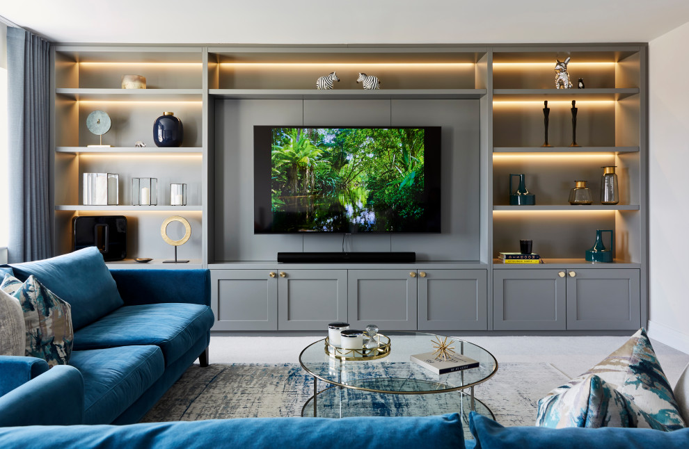 Discover Blue Couch Living Room Ideas to inspire your apartment decor. From cozy and classic to bold and modern, get tips to style your space beautifully. Navy Blue Couch Living Room, Dark Blue Couch, Light Blue Couch Living Room, Blue Couch Living Room Colour Schemes, Blue Velvet Couch, Dark Blue Couch Living Room Decor, Navy Blue Couch Living Room Decor, Blue Velvet Couch Living Room Ideas, Light Blue, Royal Blue Couch Living Room Ideas, Boho Living Room Blue, Modern Living Room Blue Couch
