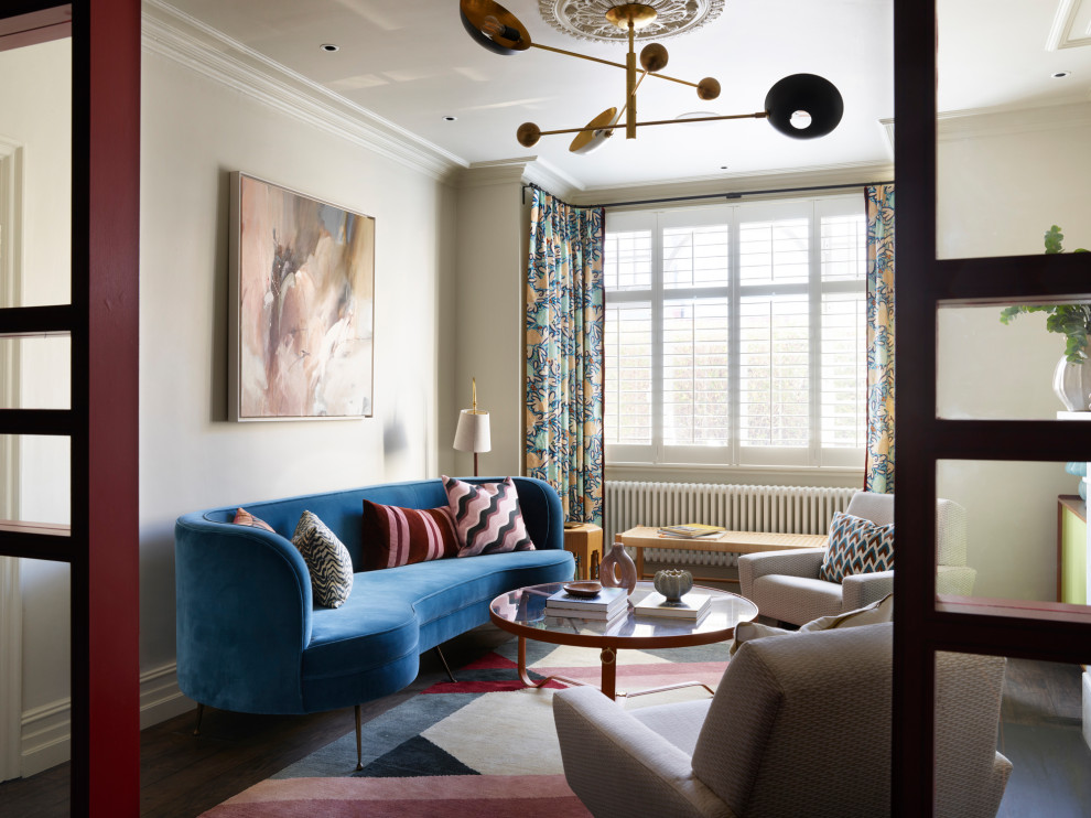 Discover Blue Couch Living Room Ideas to inspire your apartment decor. From cozy and classic to bold and modern, get tips to style your space beautifully. Navy Blue Couch Living Room, Dark Blue Couch, Light Blue Couch Living Room, Blue Couch Living Room Colour Schemes, Blue Velvet Couch, Dark Blue Couch Living Room Decor, Navy Blue Couch Living Room Decor, Blue Velvet Couch Living Room Ideas, Light Blue, Royal Blue Couch Living Room Ideas, Boho Living Room Blue, Modern Living Room Blue Couch