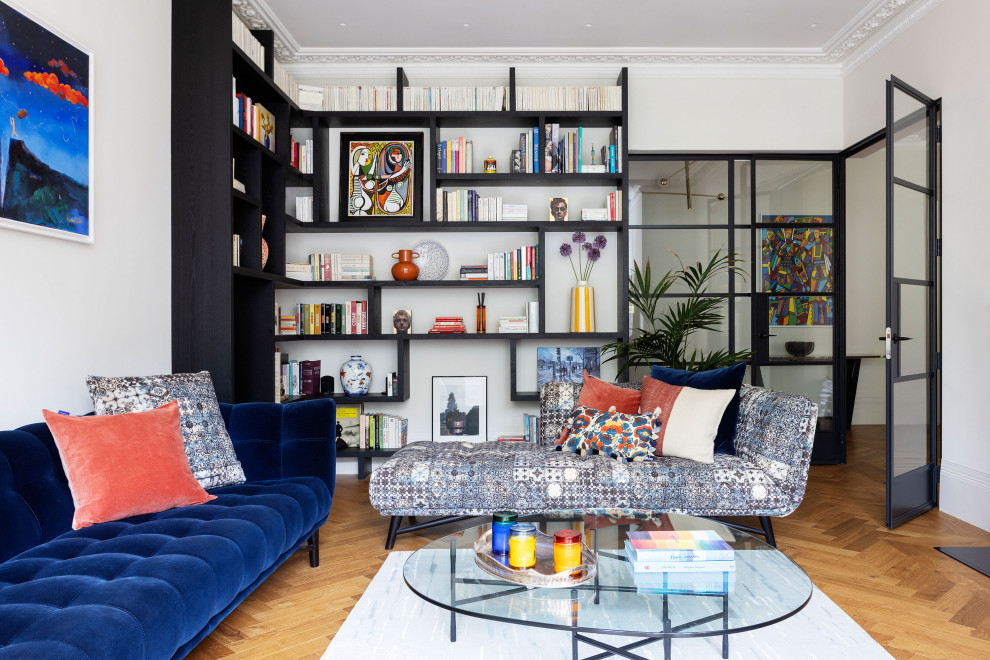 Discover Blue Couch Living Room Ideas to inspire your apartment decor. From cozy and classic to bold and modern, get tips to style your space beautifully. Navy Blue Couch Living Room, Dark Blue Couch, Light Blue Couch Living Room, Blue Couch Living Room Colour Schemes, Blue Velvet Couch, Dark Blue Couch Living Room Decor, Navy Blue Couch Living Room Decor, Blue Velvet Couch Living Room Ideas, Light Blue, Royal Blue Couch Living Room Ideas, Boho Living Room Blue, Modern Living Room Blue Couch