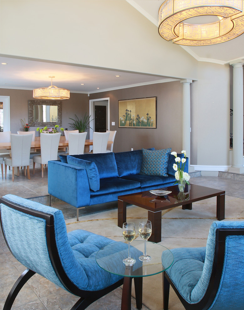 Discover Blue Couch Living Room Ideas to inspire your apartment decor. From cozy and classic to bold and modern, get tips to style your space beautifully. Navy Blue Couch Living Room, Dark Blue Couch, Light Blue Couch Living Room, Blue Couch Living Room Colour Schemes, Blue Velvet Couch, Dark Blue Couch Living Room Decor, Navy Blue Couch Living Room Decor, Blue Velvet Couch Living Room Ideas, Light Blue, Royal Blue Couch Living Room Ideas, Boho Living Room Blue, Modern Living Room Blue Couch