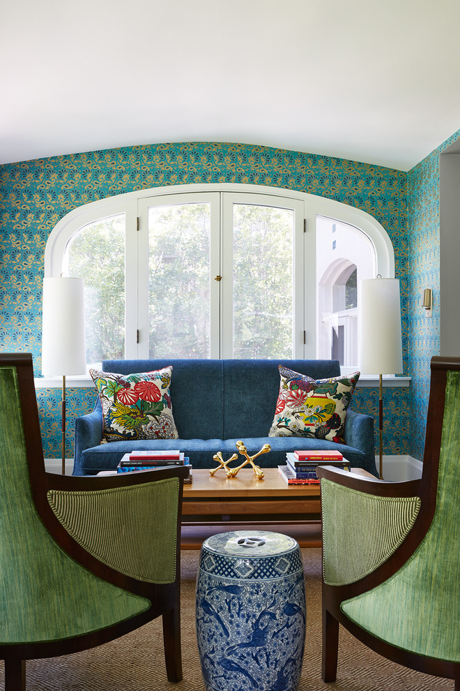 Discover Blue Couch Living Room Ideas to inspire your apartment decor. From cozy and classic to bold and modern, get tips to style your space beautifully. Navy Blue Couch Living Room, Dark Blue Couch, Light Blue Couch Living Room, Blue Couch Living Room Colour Schemes, Blue Velvet Couch, Dark Blue Couch Living Room Decor, Navy Blue Couch Living Room Decor, Blue Velvet Couch Living Room Ideas, Light Blue, Royal Blue Couch Living Room Ideas, Boho Living Room Blue, Modern Living Room Blue Couch