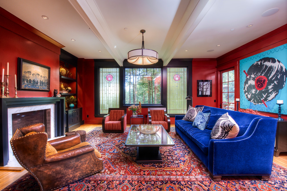 Discover Blue Couch Living Room Ideas to inspire your apartment decor. From cozy and classic to bold and modern, get tips to style your space beautifully. Navy Blue Couch Living Room, Dark Blue Couch, Light Blue Couch Living Room, Blue Couch Living Room Colour Schemes, Blue Velvet Couch, Dark Blue Couch Living Room Decor, Navy Blue Couch Living Room Decor, Blue Velvet Couch Living Room Ideas, Light Blue, Royal Blue Couch Living Room Ideas, Boho Living Room Blue, Modern Living Room Blue Couch