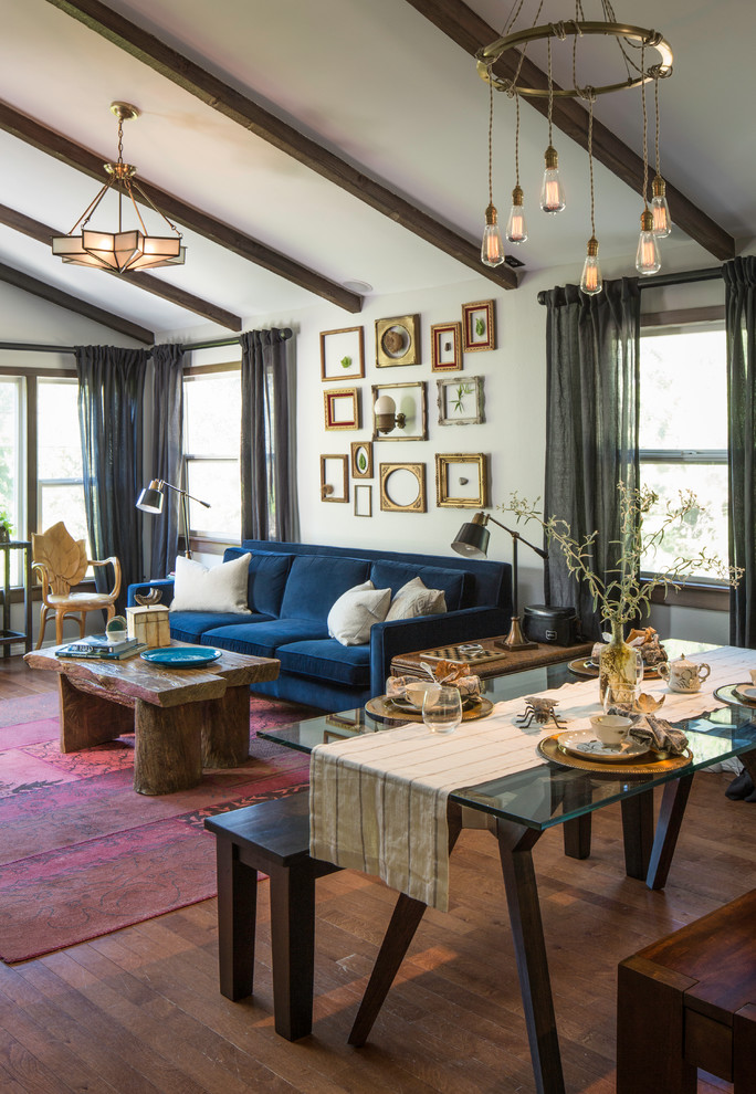 Discover Blue Couch Living Room Ideas to inspire your apartment decor. From cozy and classic to bold and modern, get tips to style your space beautifully. Navy Blue Couch Living Room, Dark Blue Couch, Light Blue Couch Living Room, Blue Couch Living Room Colour Schemes, Blue Velvet Couch, Dark Blue Couch Living Room Decor, Navy Blue Couch Living Room Decor, Blue Velvet Couch Living Room Ideas, Light Blue, Royal Blue Couch Living Room Ideas, Boho Living Room Blue, Modern Living Room Blue Couch