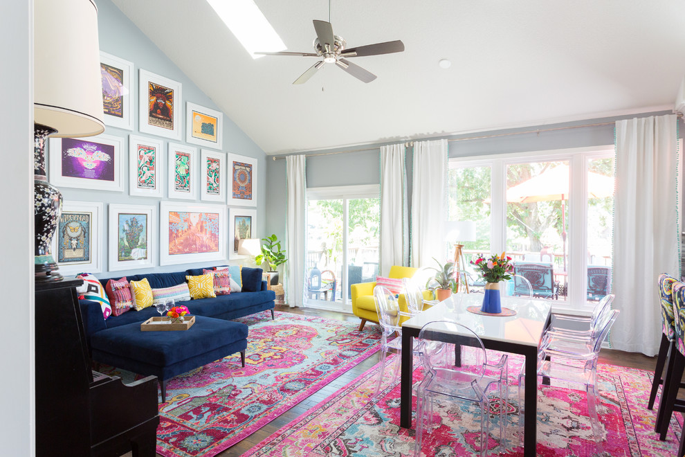 Discover Blue Couch Living Room Ideas to inspire your apartment decor. From cozy and classic to bold and modern, get tips to style your space beautifully. Navy Blue Couch Living Room, Dark Blue Couch, Light Blue Couch Living Room, Blue Couch Living Room Colour Schemes, Blue Velvet Couch, Dark Blue Couch Living Room Decor, Navy Blue Couch Living Room Decor, Blue Velvet Couch Living Room Ideas, Light Blue, Royal Blue Couch Living Room Ideas, Boho Living Room Blue, Modern Living Room Blue Couch