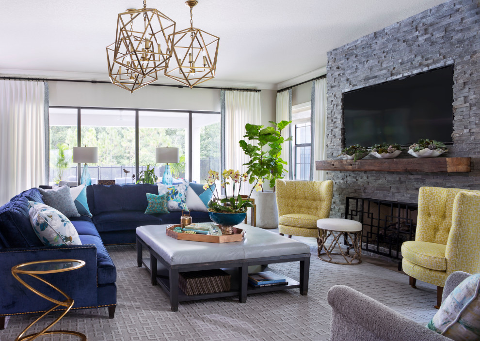 Discover Blue Couch Living Room Ideas to inspire your apartment decor. From cozy and classic to bold and modern, get tips to style your space beautifully. Navy Blue Couch Living Room, Dark Blue Couch, Light Blue Couch Living Room, Blue Couch Living Room Colour Schemes, Blue Velvet Couch, Dark Blue Couch Living Room Decor, Navy Blue Couch Living Room Decor, Blue Velvet Couch Living Room Ideas, Light Blue, Royal Blue Couch Living Room Ideas, Boho Living Room Blue, Modern Living Room Blue Couch