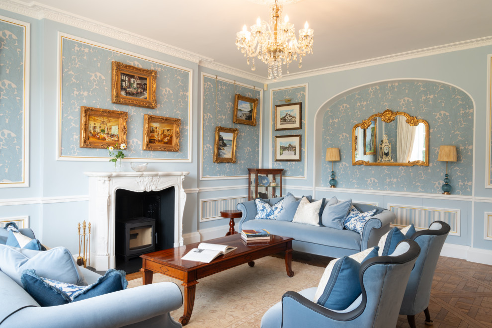 Discover Blue Couch Living Room Ideas to inspire your apartment decor. From cozy and classic to bold and modern, get tips to style your space beautifully. Navy Blue Couch Living Room, Dark Blue Couch, Light Blue Couch Living Room, Blue Couch Living Room Colour Schemes, Blue Velvet Couch, Dark Blue Couch Living Room Decor, Navy Blue Couch Living Room Decor, Blue Velvet Couch Living Room Ideas, Light Blue, Royal Blue Couch Living Room Ideas, Boho Living Room Blue, Modern Living Room Blue Couch