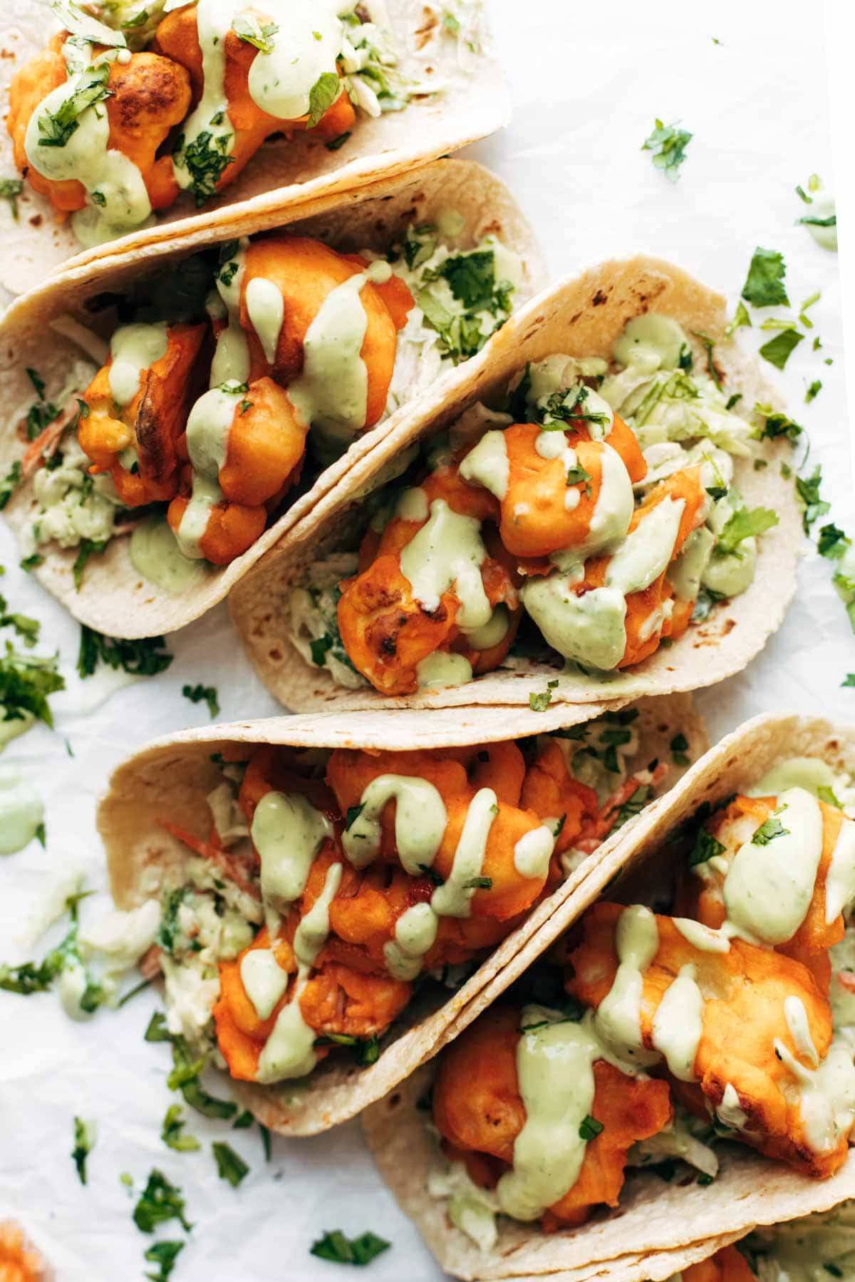 Fresh, easy, and packed with flavor—these summer dinner recipes are perfect for warm nights! From grilled chicken to vibrant pasta salads, find your next go-to meal here. Healthy Summer Dinner Recipes, Summer Dinner Recipes, Summer Recipes Dinner, Light Summer Dinner Recipes, Light Summer Dinner Recipes, Summer Recipes Dinner Easy, Summer Salad Recipes Dinner, Summer Dinner Recipes For Family, Fast Summer Dinner Recipes, Summer Dinner Recipes Grill