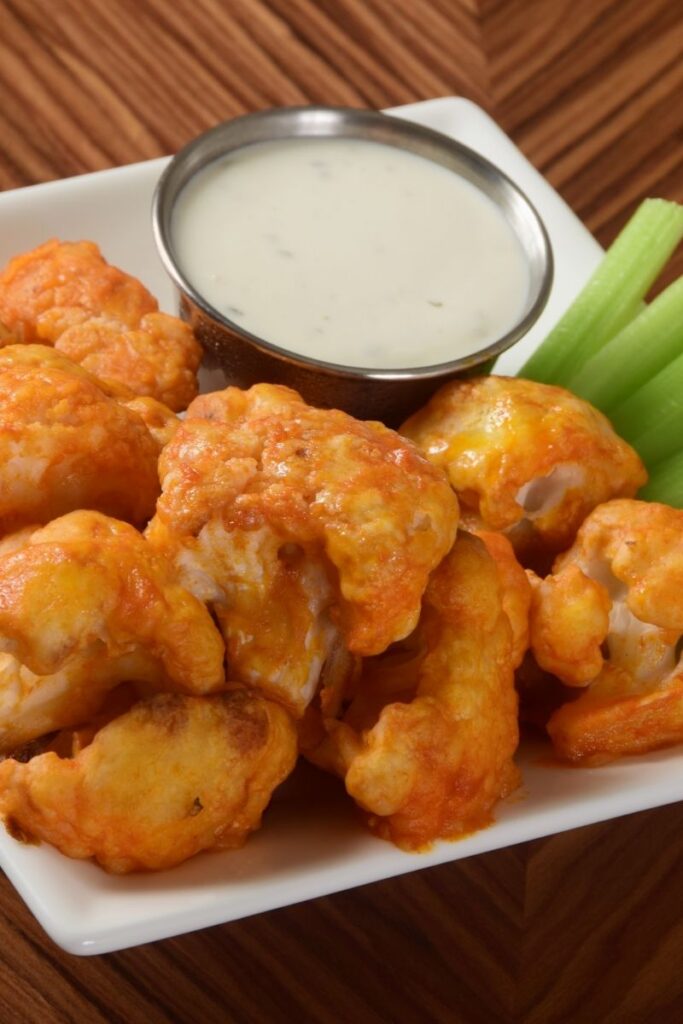 Explore 24 of our favourite cauliflower recipes—from creamy soups to crispy tots and cheesy casseroles. Perfect for low-carb meals, cozy sides, and veggie-packed mains! Cauliflower Recipes, Cauliflower Rice Recipes, Roasted Cauliflower Recipes, Broccoli And Cauliflower Recipes, Riced Cauliflower Recipes, Cauliflower Soup Recipes, Air Fryer Cauliflower Recipes, Cauliflower Recipes Healthy, Keto Cauliflower, Vegan Cauliflower, Chicken And Cauliflower, Cauliflower Casserole, Frozen Cauliflower