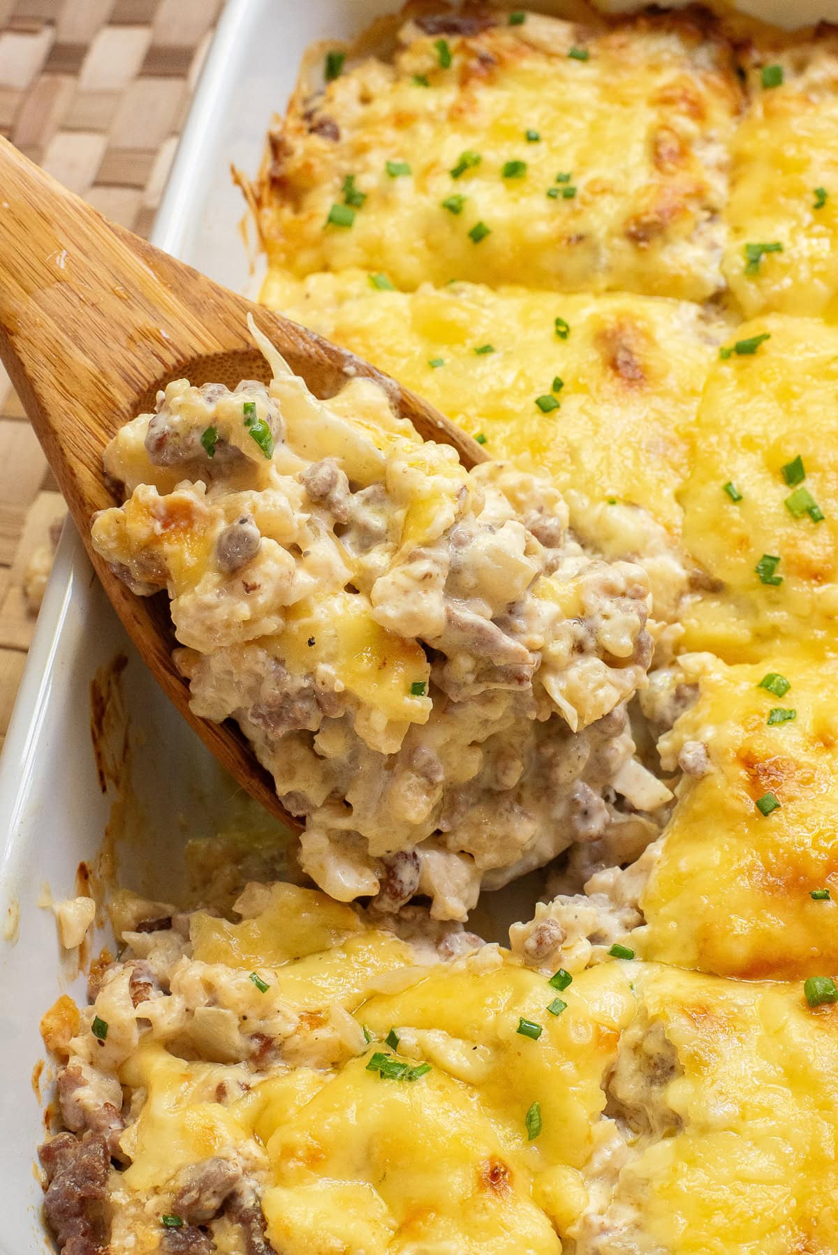 Explore 24 of our favourite cauliflower recipes—from creamy soups to crispy tots and cheesy casseroles. Perfect for low-carb meals, cozy sides, and veggie-packed mains! Cauliflower Recipes, Cauliflower Rice Recipes, Roasted Cauliflower Recipes, Broccoli And Cauliflower Recipes, Riced Cauliflower Recipes, Cauliflower Soup Recipes, Air Fryer Cauliflower Recipes, Cauliflower Recipes Healthy, Keto Cauliflower, Vegan Cauliflower, Chicken And Cauliflower, Cauliflower Casserole, Frozen Cauliflower