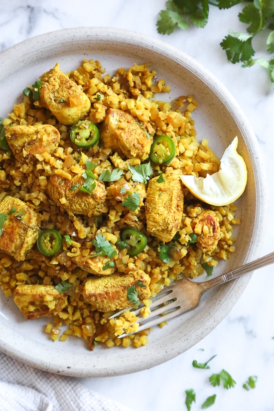Explore 24 of our favourite cauliflower recipes—from creamy soups to crispy tots and cheesy casseroles. Perfect for low-carb meals, cozy sides, and veggie-packed mains! Cauliflower Recipes, Cauliflower Rice Recipes, Roasted Cauliflower Recipes, Broccoli And Cauliflower Recipes, Riced Cauliflower Recipes, Cauliflower Soup Recipes, Air Fryer Cauliflower Recipes, Cauliflower Recipes Healthy, Keto Cauliflower, Vegan Cauliflower, Chicken And Cauliflower, Cauliflower Casserole, Frozen Cauliflower
