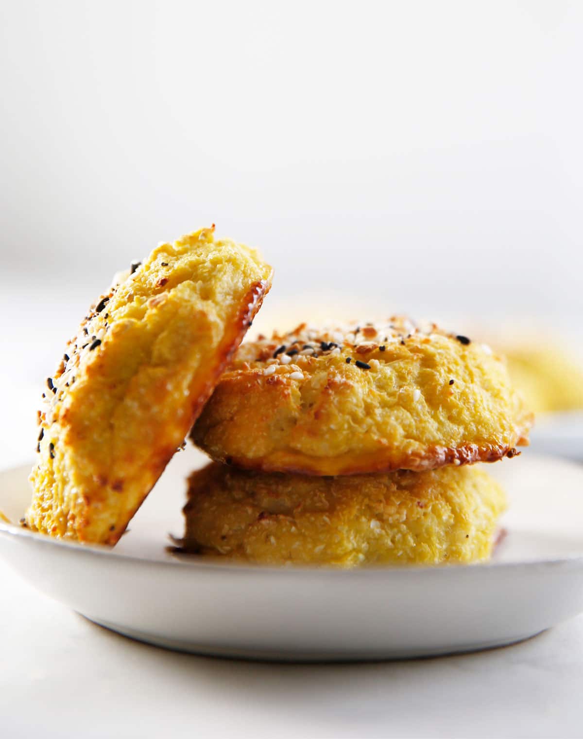 Explore 24 of our favourite cauliflower recipes—from creamy soups to crispy tots and cheesy casseroles. Perfect for low-carb meals, cozy sides, and veggie-packed mains! Cauliflower Recipes, Cauliflower Rice Recipes, Roasted Cauliflower Recipes, Broccoli And Cauliflower Recipes, Riced Cauliflower Recipes, Cauliflower Soup Recipes, Air Fryer Cauliflower Recipes, Cauliflower Recipes Healthy, Keto Cauliflower, Vegan Cauliflower, Chicken And Cauliflower, Cauliflower Casserole, Frozen Cauliflower