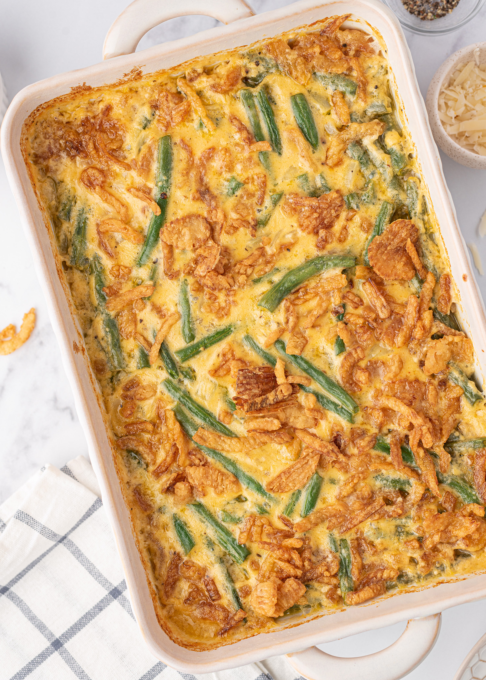 Easy and flavorful green bean recipes perfect for weeknight dinners, holiday sides, and healthy meals—featuring casseroles, salads, and one-pan dishes. Green Bean Recipes, Fresh Green Bean Recipes, Green Bean Casserole Recipes, Canned Green Bean Recipes, Frozen Green Bean Recipes, Green Bean Recipes Casserole, Green Bean Salad Recipes, French Green Bean Recipes, Chicken And Green Bean Recipes, Easy Green Bean Recipes, Garlic Green Bean Recipes, Healthy Green Bean Recipes