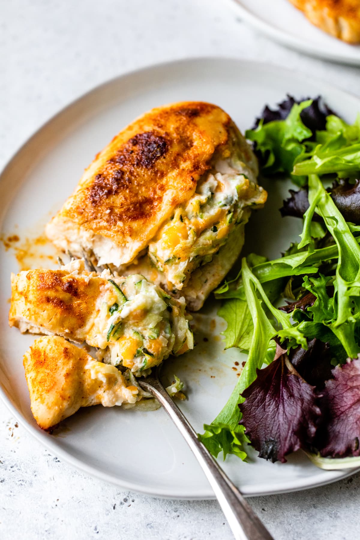 Looking for delicious ways to cook chicken breasts? These easy, flavor-packed chicken breast recipes—from creamy garlic to stuffed and air-fried—are perfect for weeknight dinners or meal prep. Chicken Breast Recipes, Chicken Breast Crockpot Recipes, Easy Chicken Breast Recipes, Boneless Skinless Chicken Breast Recipes, Crockpot Chicken Breast, Baked Chicken Breast Recipes, Healthy Chicken Breast Recipes, Chicken Breast Recipes Crockpot, Chicken Breast Recipes Air Fryer