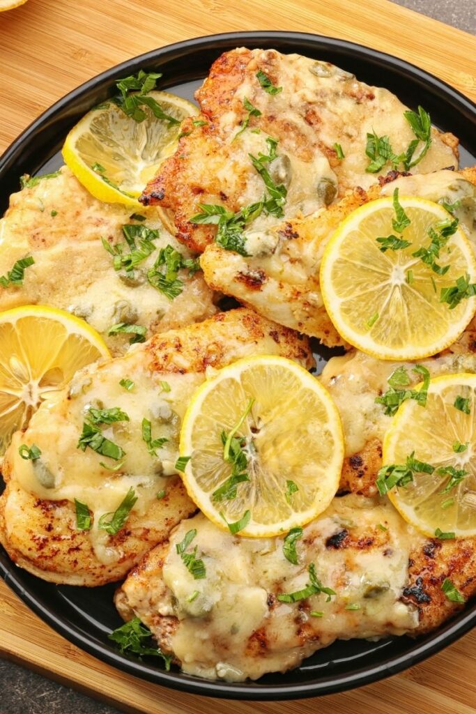 Looking for delicious ways to cook chicken breasts? These easy, flavor-packed chicken breast recipes—from creamy garlic to stuffed and air-fried—are perfect for weeknight dinners or meal prep. Chicken Breast Recipes, Chicken Breast Crockpot Recipes, Easy Chicken Breast Recipes, Boneless Skinless Chicken Breast Recipes, Crockpot Chicken Breast, Baked Chicken Breast Recipes, Healthy Chicken Breast Recipes, Chicken Breast Recipes Crockpot, Chicken Breast Recipes Air Fryer