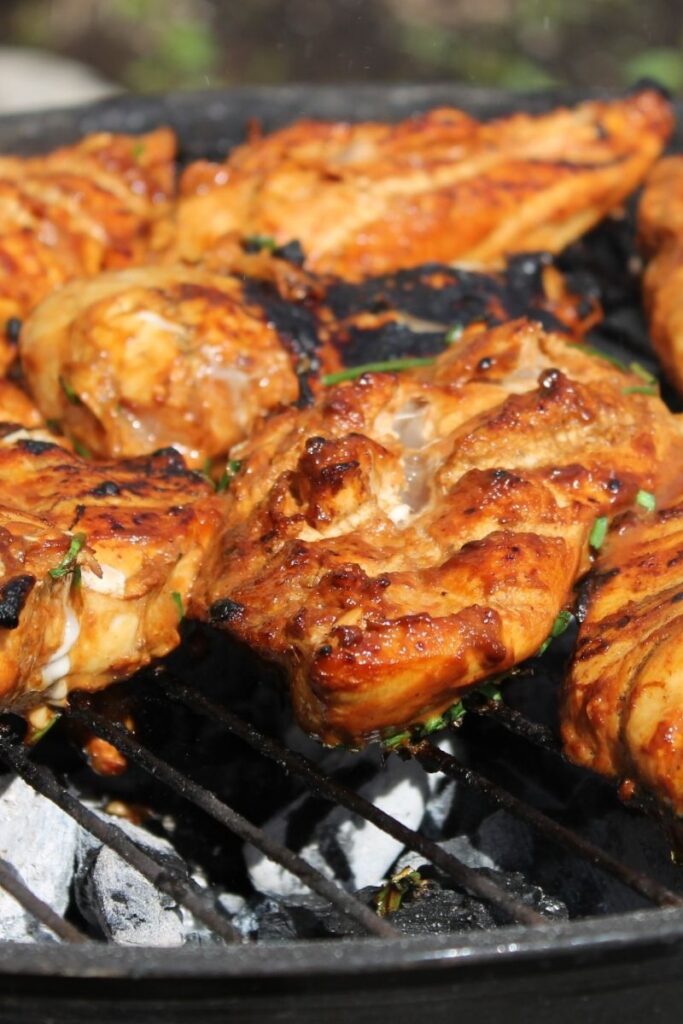 Looking for delicious ways to cook chicken breasts? These easy, flavor-packed chicken breast recipes—from creamy garlic to stuffed and air-fried—are perfect for weeknight dinners or meal prep. Chicken Breast Recipes, Chicken Breast Crockpot Recipes, Easy Chicken Breast Recipes, Boneless Skinless Chicken Breast Recipes, Crockpot Chicken Breast, Baked Chicken Breast Recipes, Healthy Chicken Breast Recipes, Chicken Breast Recipes Crockpot, Chicken Breast Recipes Air Fryer