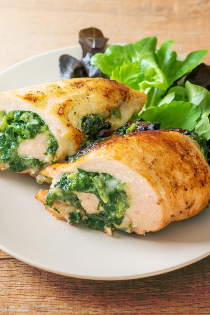 Looking for delicious ways to cook chicken breasts? These easy, flavor-packed chicken breast recipes—from creamy garlic to stuffed and air-fried—are perfect for weeknight dinners or meal prep. Chicken Breast Recipes, Chicken Breast Crockpot Recipes, Easy Chicken Breast Recipes, Boneless Skinless Chicken Breast Recipes, Crockpot Chicken Breast, Baked Chicken Breast Recipes, Healthy Chicken Breast Recipes, Chicken Breast Recipes Crockpot, Chicken Breast Recipes Air Fryer