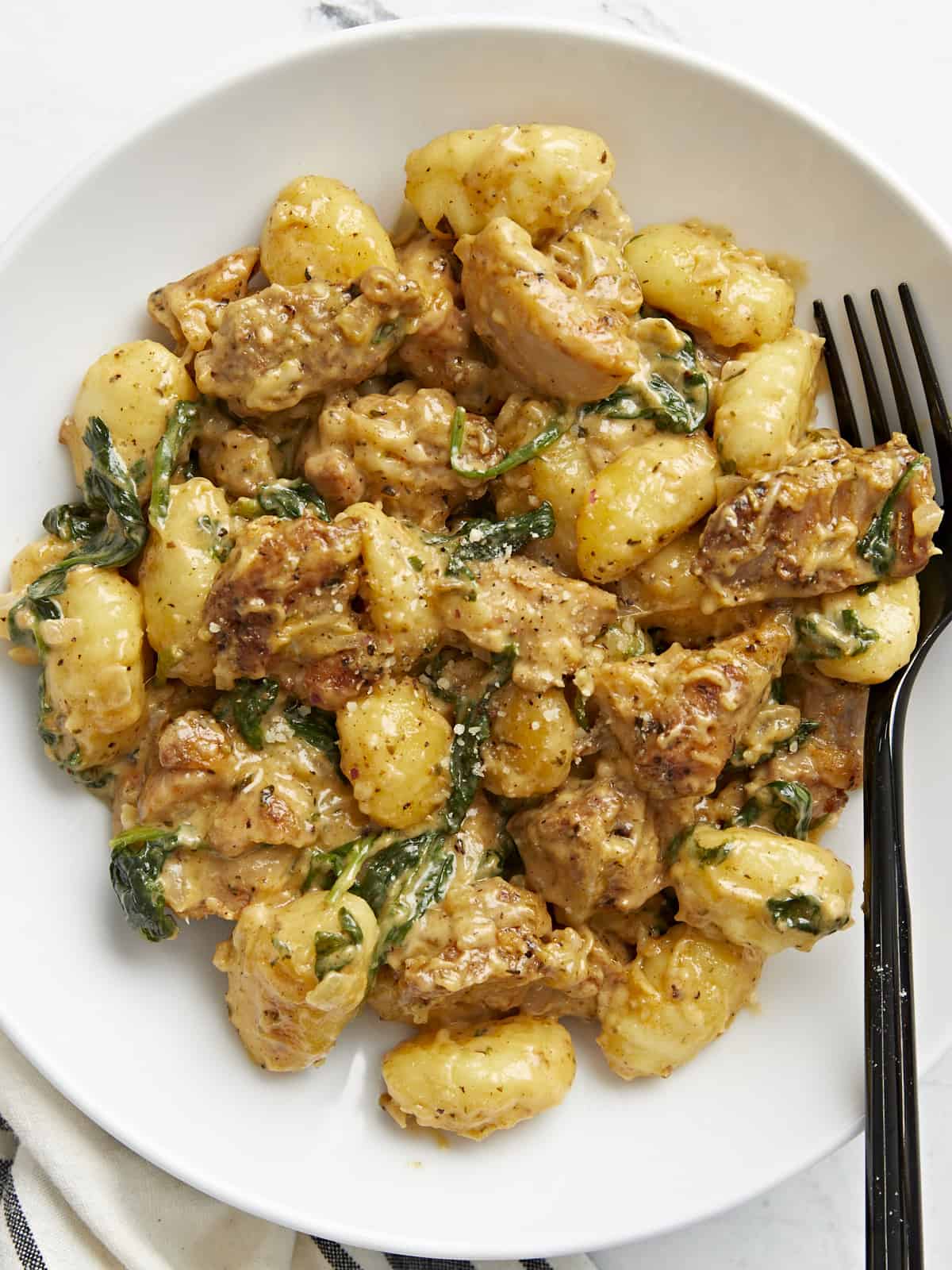 Cozy and easy gnocchi recipes perfect for weeknight dinners—from creamy soups to one-skillet meals, these comforting dishes are quick, hearty, and full of flavor. Gnocchi Recipes, Potato Gnocchi Recipes, Gnocchi Recipes Homemade, Gnocchi Soup Recipes, Chicken Gnocchi Recipes, Easy Gnocchi Recipes, Healthy Gnocchi Recipes, Creamy Gnocchi Recipes, Vegan Gnocchi Recipes, Gnocci Meals Gnocchi Recipes, Chicken And Gnocchi Recipes, Pumpkin Gnocchi Recipes, Homemade Gnocchi Recipes