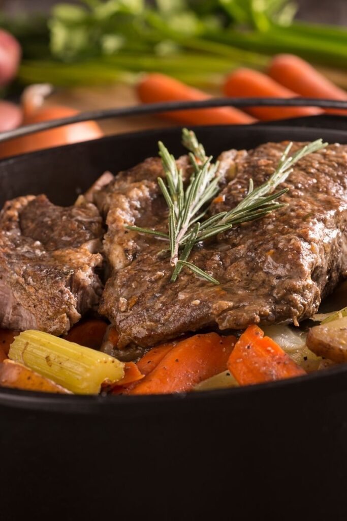 Warm up with these hearty and easy beef stew crock pot recipes. From classic comfort food to bold international flavors, these slow cooker meals are perfect for cozy nights and effortless dinners. Beef Stew Crock Pot Recipes, Beef Stew Crock Pot Recipes Easy, Beef Stew Crock Pot Recipes Slow Cooker, Crock Pot Beef Stew Recipes, Best Beef Stew Crock Pot Recipes, Healthy Beef Stew Crock Pot Recipes, Stew Meat Recipes Crock Pot Slow Cooker Beef, Beef Stew Crock Pot Recipes Easy Simple
