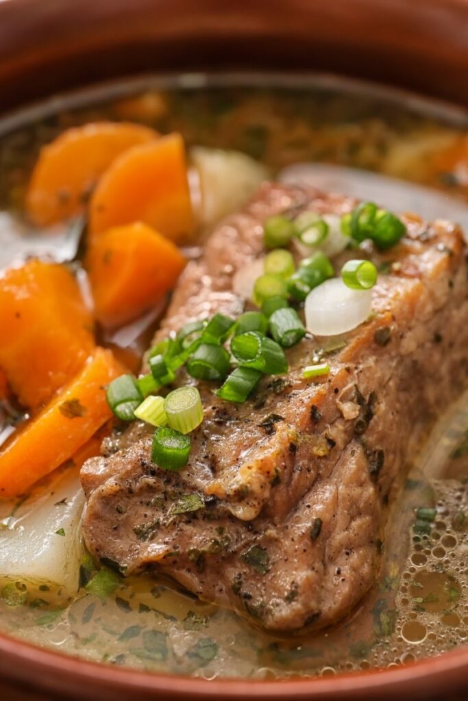 Warm up with these hearty and easy beef stew crock pot recipes. From classic comfort food to bold international flavors, these slow cooker meals are perfect for cozy nights and effortless dinners. Beef Stew Crock Pot Recipes, Beef Stew Crock Pot Recipes Easy, Beef Stew Crock Pot Recipes Slow Cooker, Crock Pot Beef Stew Recipes, Best Beef Stew Crock Pot Recipes, Healthy Beef Stew Crock Pot Recipes, Stew Meat Recipes Crock Pot Slow Cooker Beef, Beef Stew Crock Pot Recipes Easy SimpleWarm up with these hearty and easy beef stew crock pot recipes. From classic comfort food to bold international flavors, these slow cooker meals are perfect for cozy nights and effortless dinners. Beef Stew Crock Pot Recipes, Beef Stew Crock Pot Recipes Easy, Beef Stew Crock Pot Recipes Slow Cooker, Crock Pot Beef Stew Recipes, Best Beef Stew Crock Pot Recipes, Healthy Beef Stew Crock Pot Recipes, Stew Meat Recipes Crock Pot Slow Cooker Beef, Beef Stew Crock Pot Recipes Easy Simple