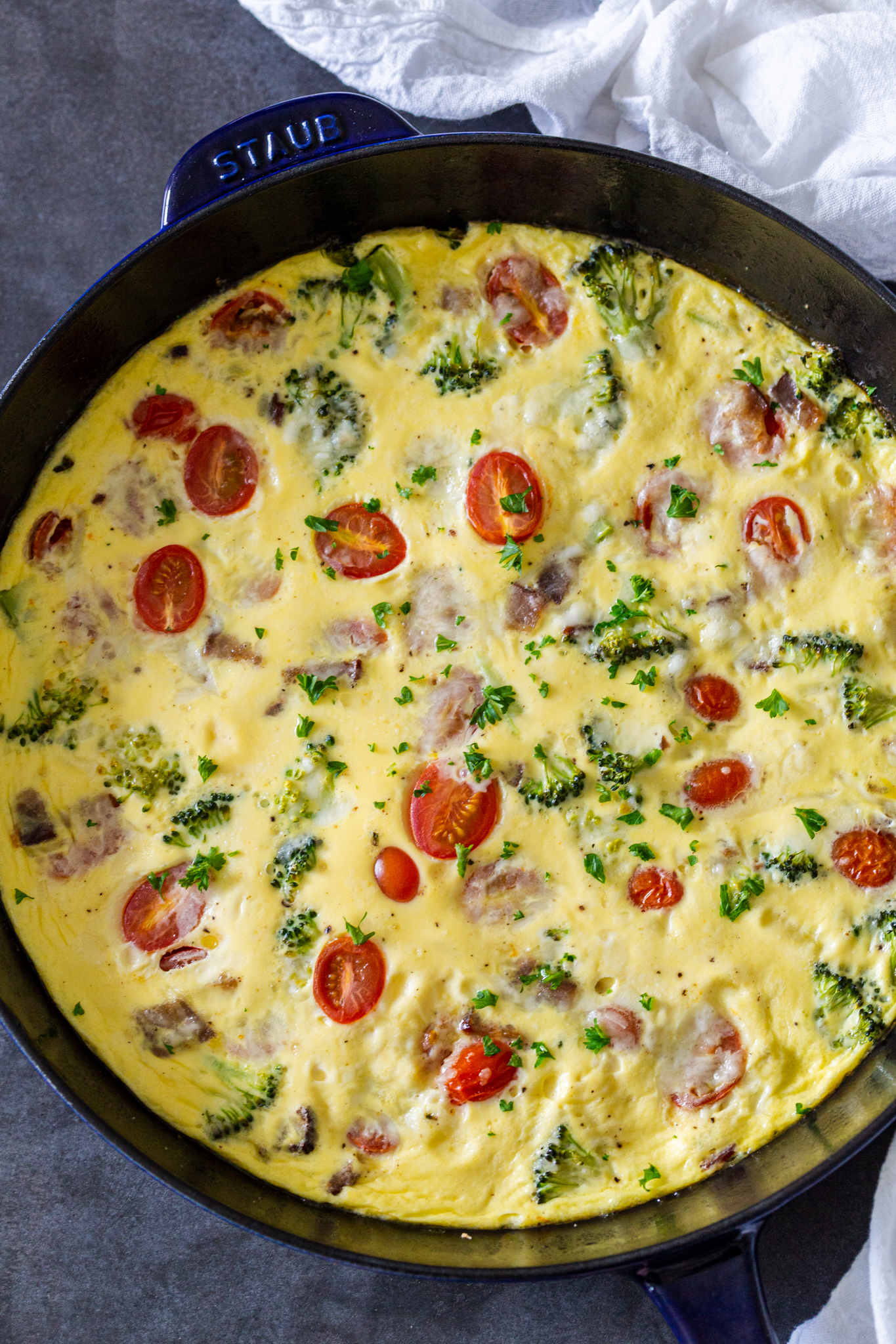 The best quiche recipes for any occasion—from classic spinach to crustless veggie options. Easy, delicious, and perfect for breakfast, brunch, or dinner! Quiche Recipes Easy, Crustless Quiche Recipes, Spinach Quiche Recipes, Quiche Recipes Crustless, Easy Quiche Recipes, Mini Quiche Recipes, Breakfast Quiche Recipes, Sausage Quiche Recipes, Ham Quiche Recipes, Healthy Quiche Recipes, Breakfast Quiche Recipes Easy, Crustless Quiche Recipes Easy, Zucchini Quiche Recipes, Mushroom Quiche Recipes