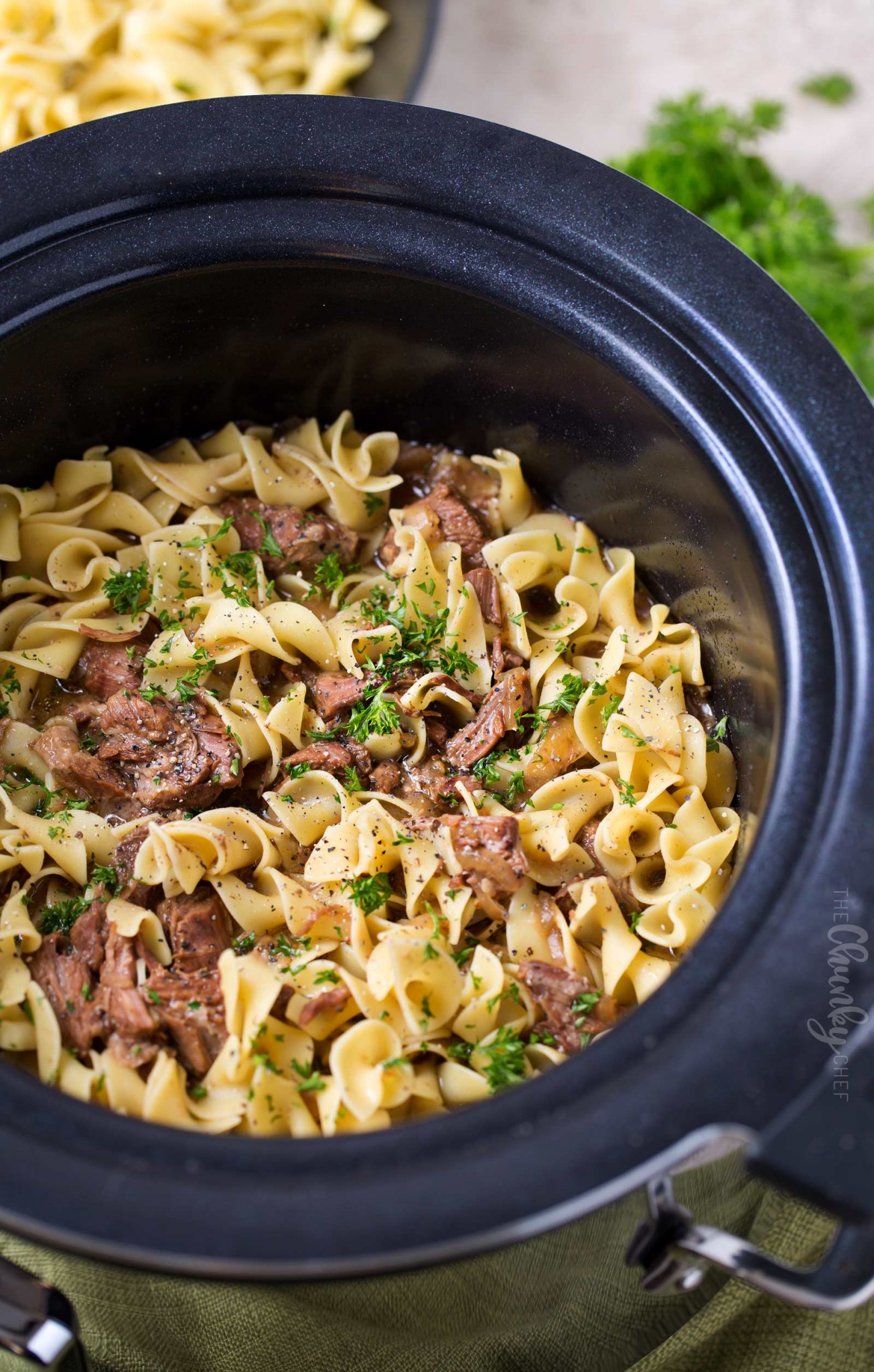 Warm up with these hearty and easy beef stew crock pot recipes. From classic comfort food to bold international flavors, these slow cooker meals are perfect for cozy nights and effortless dinners. Beef Stew Crock Pot Recipes, Beef Stew Crock Pot Recipes Easy, Beef Stew Crock Pot Recipes Slow Cooker, Crock Pot Beef Stew Recipes, Best Beef Stew Crock Pot Recipes, Healthy Beef Stew Crock Pot Recipes, Stew Meat Recipes Crock Pot Slow Cooker Beef, Beef Stew Crock Pot Recipes Easy Simple