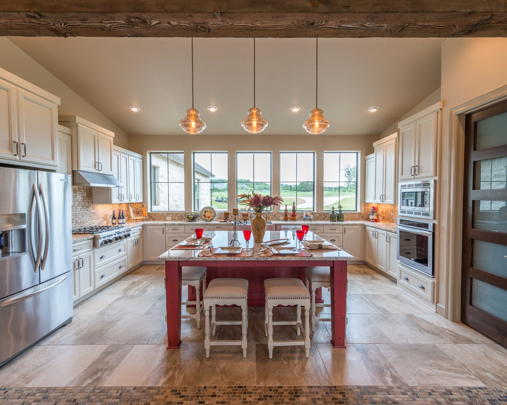 Charming farmhouse kitchen ideas to inspire your dream space. From rustic wood beams to cozy open shelving, get tips and stunning design inspiration. Rustic Farmhouse Kitchen, Old Farmhouse Kitchen Ideas, Farmhouse Kitchen Decor, Modern Farmhouse Kitchen, Small Farmhouse Kitchen, Moody, Farmhouse Kitchen Island, Farmhouse Kitchen Cabinets, Farmhouse Kitchen Design, Farmhouse Kitchen Table, European Farmhouse Kitchen, Coastal Farmhouse Kitchen, Country Kitchen Ideas Farmhouse Style