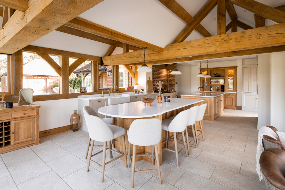 Charming farmhouse kitchen ideas to inspire your dream space. From rustic wood beams to cozy open shelving, get tips and stunning design inspiration. Rustic Farmhouse Kitchen, Old Farmhouse Kitchen Ideas, Farmhouse Kitchen Decor, Modern Farmhouse Kitchen, Small Farmhouse Kitchen, Moody, Farmhouse Kitchen Island, Farmhouse Kitchen Cabinets, Farmhouse Kitchen Design, Farmhouse Kitchen Table, European Farmhouse Kitchen, Coastal Farmhouse Kitchen, Country Kitchen Ideas Farmhouse Style