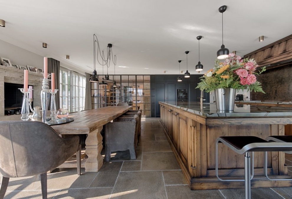 Charming farmhouse kitchen ideas to inspire your dream space. From rustic wood beams to cozy open shelving, get tips and stunning design inspiration. Rustic Farmhouse Kitchen, Old Farmhouse Kitchen Ideas, Farmhouse Kitchen Decor, Modern Farmhouse Kitchen, Small Farmhouse Kitchen, Moody, Farmhouse Kitchen Island, Farmhouse Kitchen Cabinets, Farmhouse Kitchen Design, Farmhouse Kitchen Table, European Farmhouse Kitchen, Coastal Farmhouse Kitchen, Country Kitchen Ideas Farmhouse Style