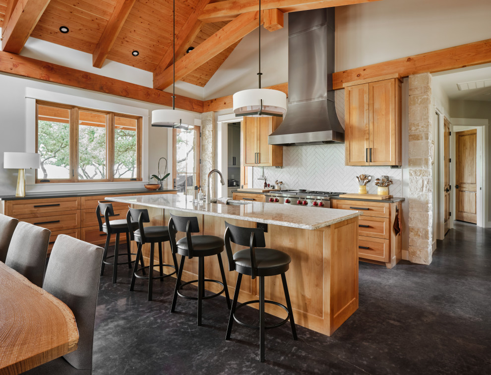 Charming farmhouse kitchen ideas to inspire your dream space. From rustic wood beams to cozy open shelving, get tips and stunning design inspiration. Rustic Farmhouse Kitchen, Old Farmhouse Kitchen Ideas, Farmhouse Kitchen Decor, Modern Farmhouse Kitchen, Small Farmhouse Kitchen, Moody, Farmhouse Kitchen Island, Farmhouse Kitchen Cabinets, Farmhouse Kitchen Design, Farmhouse Kitchen Table, European Farmhouse Kitchen, Coastal Farmhouse Kitchen, Country Kitchen Ideas Farmhouse Style
