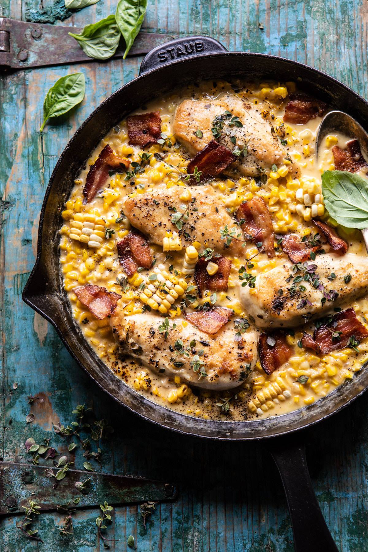 Fresh, easy, and packed with flavor—these summer dinner recipes are perfect for warm nights! From grilled chicken to vibrant pasta salads, find your next go-to meal here. Healthy Summer Dinner Recipes, Summer Dinner Recipes, Summer Recipes Dinner, Light Summer Dinner Recipes, Light Summer Dinner Recipes, Summer Recipes Dinner Easy, Summer Salad Recipes Dinner, Summer Dinner Recipes For Family, Fast Summer Dinner Recipes, Summer Dinner Recipes Grill