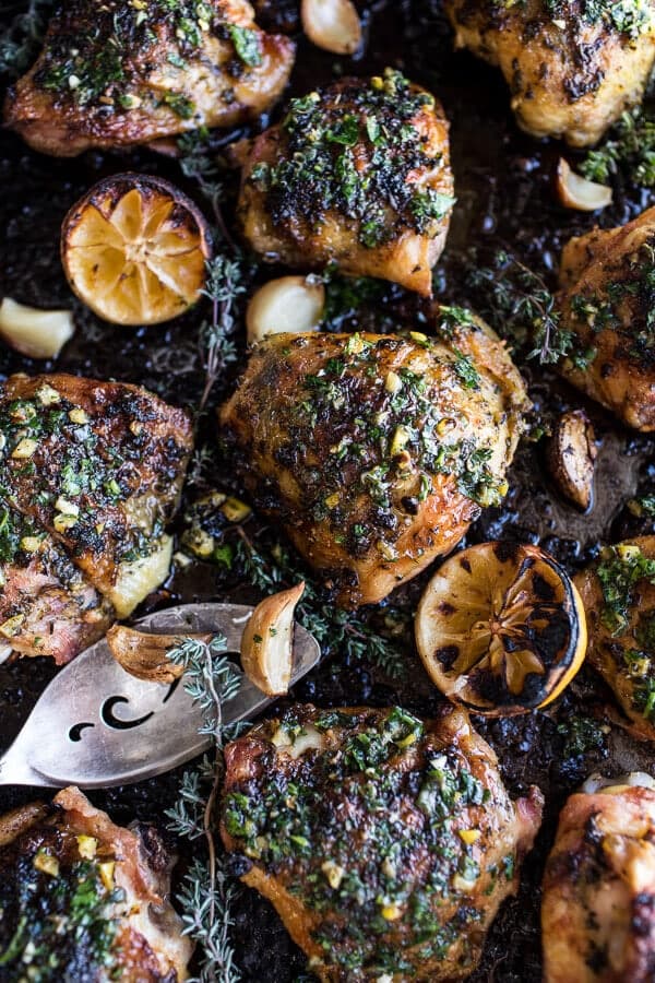 Juicy, flavorful, and easy to make—these chicken thigh recipes are perfect for weeknight dinners or meal prep. From baked to grilled, find your new favorite dish here! Chicken Thigh Recipes, Boneless Skinless Chicken Thigh Recipes, Boneless Chicken Thigh Recipes, Bone In Chicken Thigh Recipes, Chicken Thigh Recipes Crockpot, Easy Chicken Thigh Recipes, Chicken Thigh Recipes Boneless Skinless, Healthy Chicken Thigh Recipes, Chicken Thigh Recipes Air Fryer, Chicken Thigh Recipes Baked