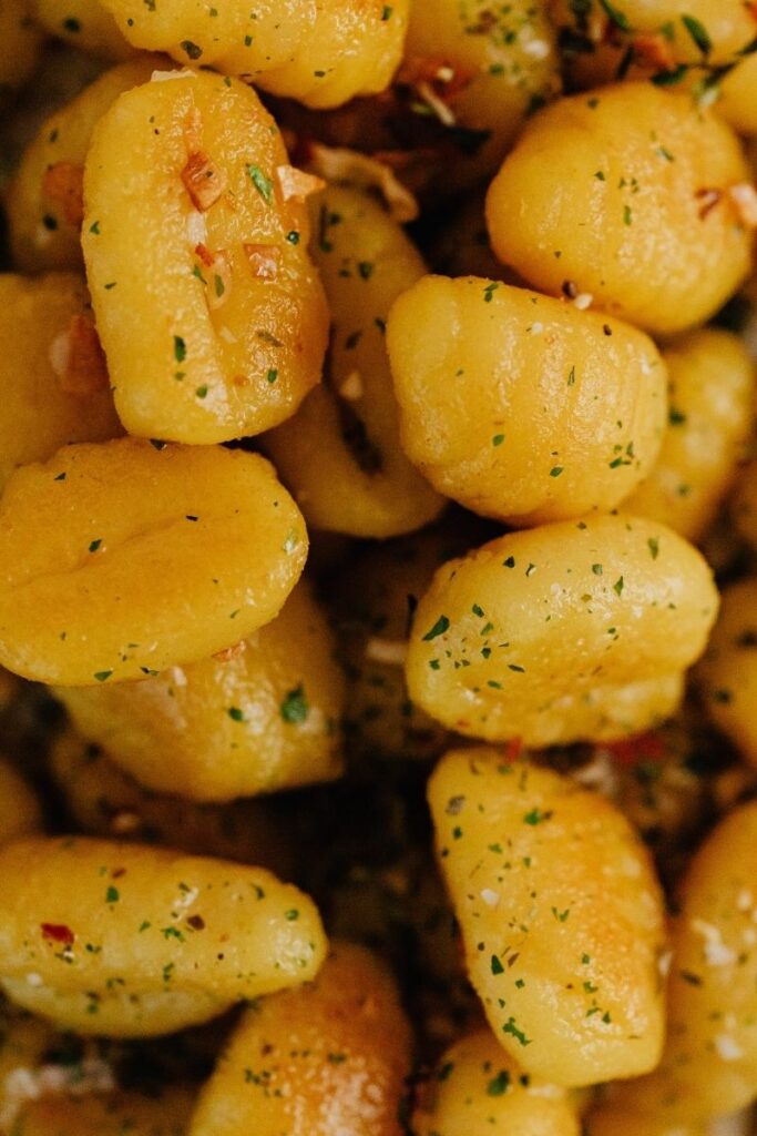 Cozy and easy gnocchi recipes perfect for weeknight dinners—from creamy soups to one-skillet meals, these comforting dishes are quick, hearty, and full of flavor. Gnocchi Recipes, Potato Gnocchi Recipes, Gnocchi Recipes Homemade, Gnocchi Soup Recipes, Chicken Gnocchi Recipes, Easy Gnocchi Recipes, Healthy Gnocchi Recipes, Creamy Gnocchi Recipes, Vegan Gnocchi Recipes, Gnocci Meals Gnocchi Recipes, Chicken And Gnocchi Recipes, Pumpkin Gnocchi Recipes, Homemade Gnocchi Recipes