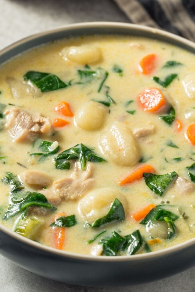 Cozy and easy gnocchi recipes perfect for weeknight dinners—from creamy soups to one-skillet meals, these comforting dishes are quick, hearty, and full of flavor. Gnocchi Recipes, Potato Gnocchi Recipes, Gnocchi Recipes Homemade, Gnocchi Soup Recipes, Chicken Gnocchi Recipes, Easy Gnocchi Recipes, Healthy Gnocchi Recipes, Creamy Gnocchi Recipes, Vegan Gnocchi Recipes, Gnocci Meals Gnocchi Recipes, Chicken And Gnocchi Recipes, Pumpkin Gnocchi Recipes, Homemade Gnocchi Recipes