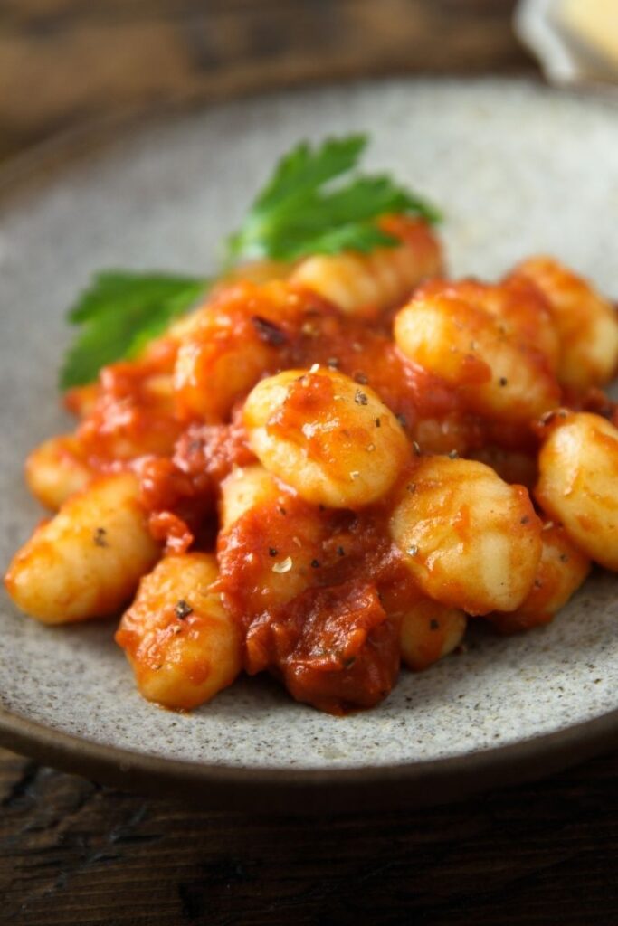 Cozy and easy gnocchi recipes perfect for weeknight dinners—from creamy soups to one-skillet meals, these comforting dishes are quick, hearty, and full of flavor. Gnocchi Recipes, Potato Gnocchi Recipes, Gnocchi Recipes Homemade, Gnocchi Soup Recipes, Chicken Gnocchi Recipes, Easy Gnocchi Recipes, Healthy Gnocchi Recipes, Creamy Gnocchi Recipes, Vegan Gnocchi Recipes, Gnocci Meals Gnocchi Recipes, Chicken And Gnocchi Recipes, Pumpkin Gnocchi Recipes, Homemade Gnocchi Recipes