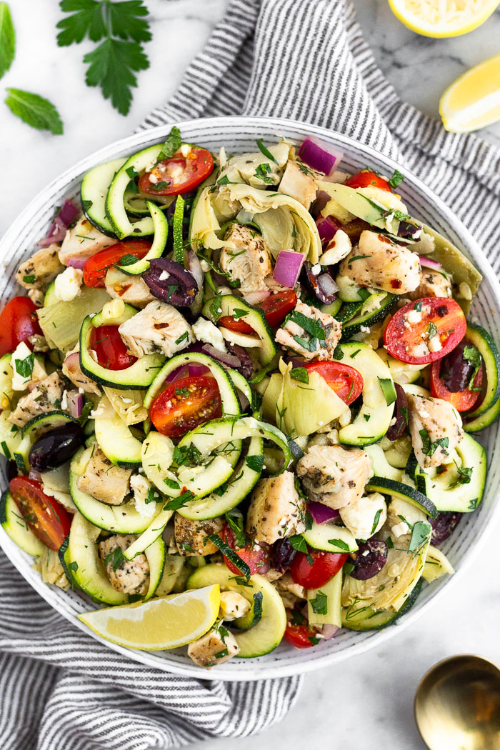 Fresh, easy, and packed with flavor—these summer dinner recipes are perfect for warm nights! From grilled chicken to vibrant pasta salads, find your next go-to meal here. Healthy Summer Dinner Recipes, Summer Dinner Recipes, Summer Recipes Dinner, Light Summer Dinner Recipes, Light Summer Dinner Recipes, Summer Recipes Dinner Easy, Summer Salad Recipes Dinner, Summer Dinner Recipes For Family, Fast Summer Dinner Recipes, Summer Dinner Recipes Grill