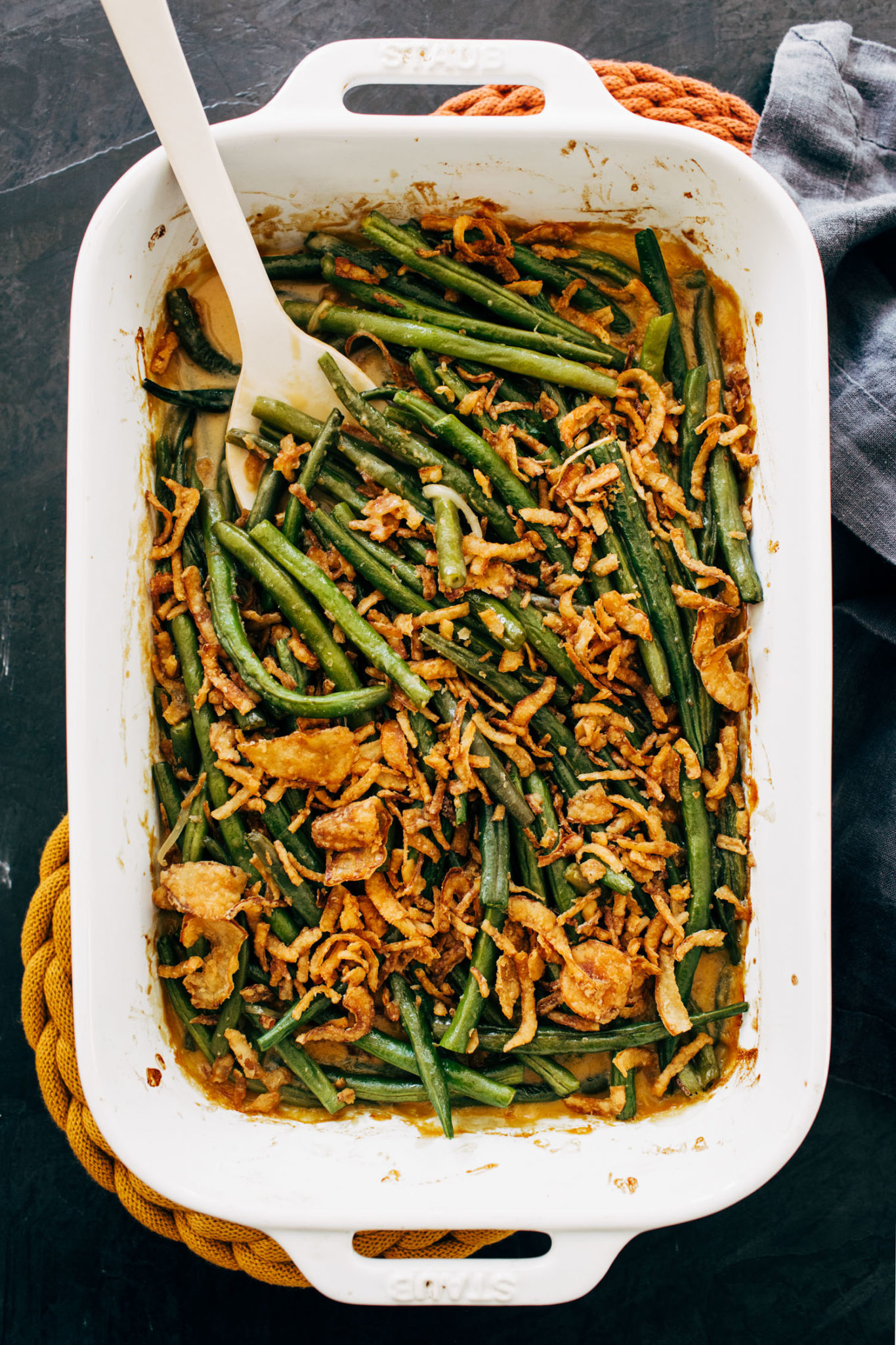 Easy and flavorful green bean recipes perfect for weeknight dinners, holiday sides, and healthy meals—featuring casseroles, salads, and one-pan dishes. Green Bean Recipes, Fresh Green Bean Recipes, Green Bean Casserole Recipes, Canned Green Bean Recipes, Frozen Green Bean Recipes, Green Bean Recipes Casserole, Green Bean Salad Recipes, French Green Bean Recipes, Chicken And Green Bean Recipes, Easy Green Bean Recipes, Garlic Green Bean Recipes, Healthy Green Bean Recipes