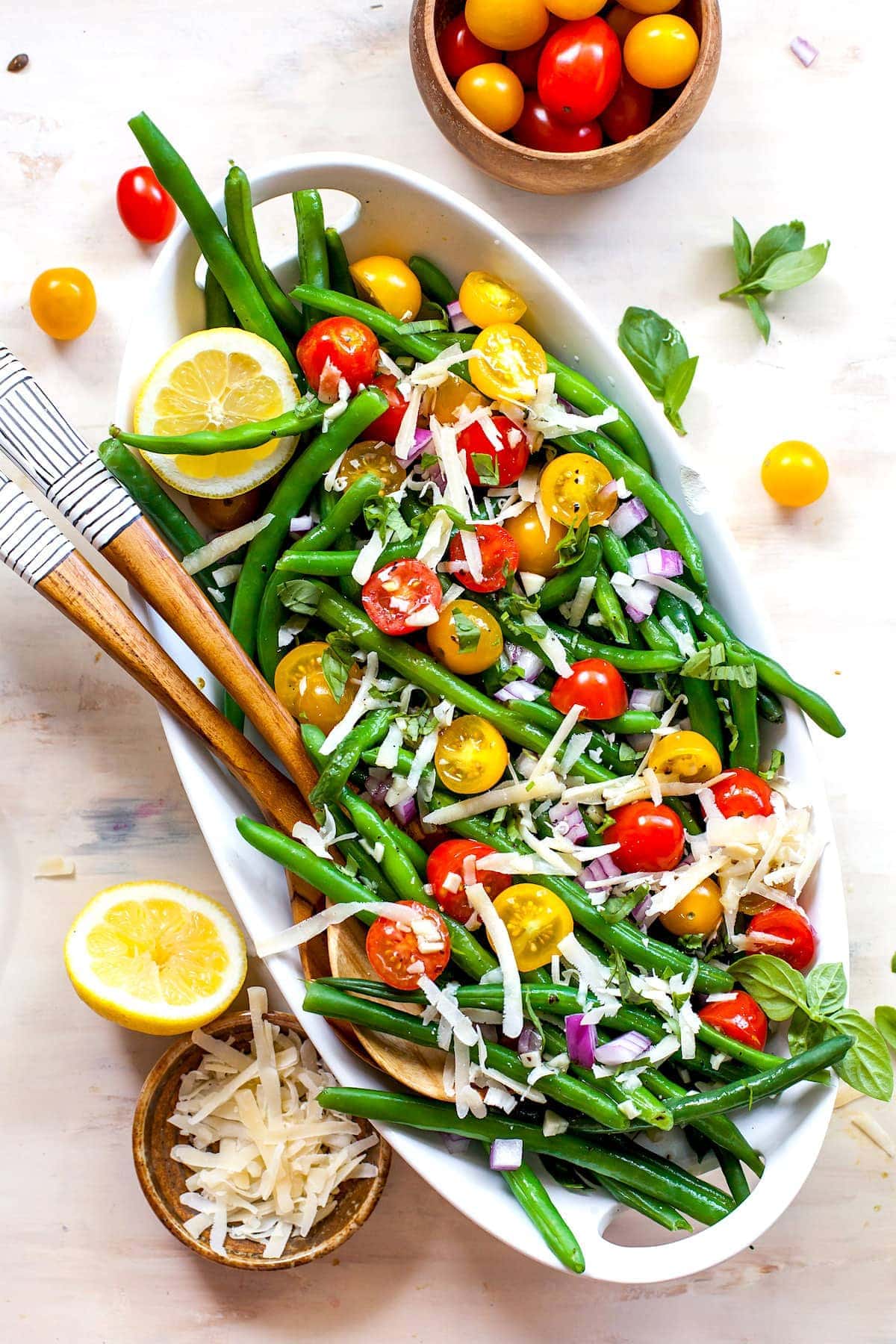 Easy and flavorful green bean recipes perfect for weeknight dinners, holiday sides, and healthy meals—featuring casseroles, salads, and one-pan dishes. Green Bean Recipes, Fresh Green Bean Recipes, Green Bean Casserole Recipes, Canned Green Bean Recipes, Frozen Green Bean Recipes, Green Bean Recipes Casserole, Green Bean Salad Recipes, French Green Bean Recipes, Chicken And Green Bean Recipes, Easy Green Bean Recipes, Garlic Green Bean Recipes, Healthy Green Bean Recipes