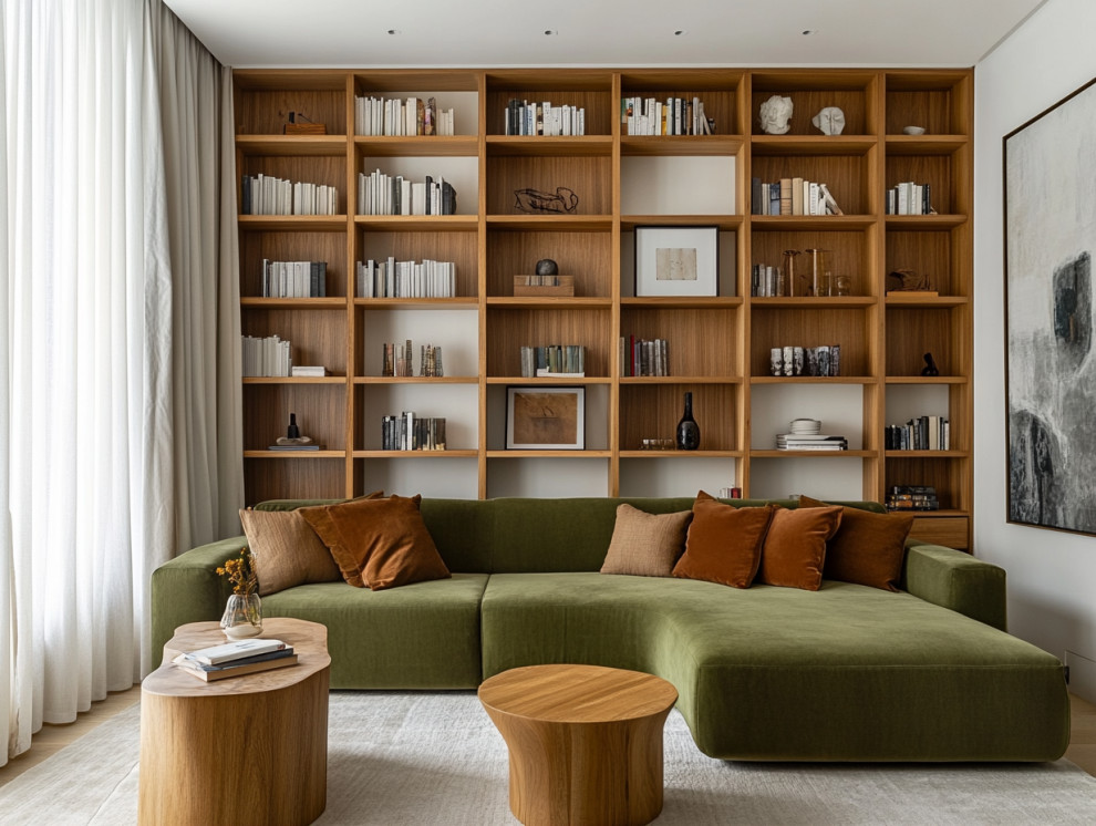Get inspired with stylish green couch living room ideas! From modern minimalism to cozy vintage charm, discover how to decorate around a bold green sofa for a beautiful, inviting space. Olive Green Couch Living Room Ideas, Dark Green Couch Living Room Ideas, Living Room With Green Couch, Emerald Green Couch Living Room Ideas, Green Couch Living Room Colour Schemes, Sage Green Couch Living Room, Green Velvet Couch Living Room Ideas, Olive Green, Aesthetic, Light Green