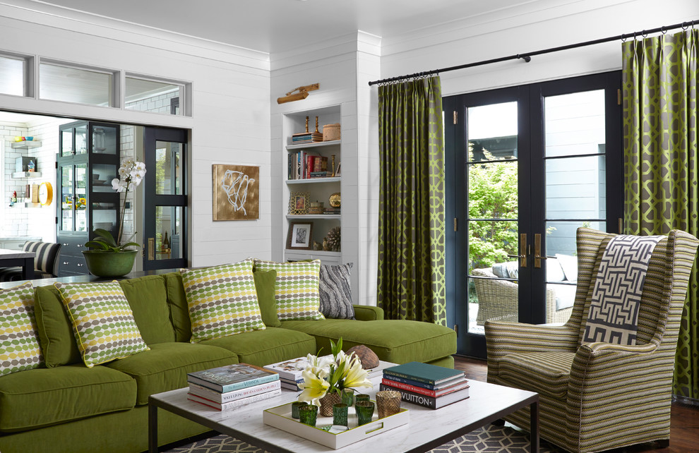 Get inspired with stylish green couch living room ideas! From modern minimalism to cozy vintage charm, discover how to decorate around a bold green sofa for a beautiful, inviting space. Olive Green Couch Living Room Ideas, Dark Green Couch Living Room Ideas, Living Room With Green Couch, Emerald Green Couch Living Room Ideas, Green Couch Living Room Colour Schemes, Sage Green Couch Living Room, Green Velvet Couch Living Room Ideas, Olive Green, Aesthetic, Light Green