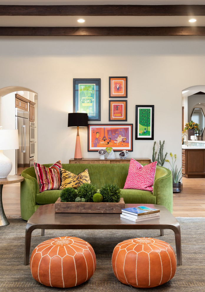 Get inspired with stylish green couch living room ideas! From modern minimalism to cozy vintage charm, discover how to decorate around a bold green sofa for a beautiful, inviting space. Olive Green Couch Living Room Ideas, Dark Green Couch Living Room Ideas, Living Room With Green Couch, Emerald Green Couch Living Room Ideas, Green Couch Living Room Colour Schemes, Sage Green Couch Living Room, Green Velvet Couch Living Room Ideas, Olive Green, Aesthetic, Light Green