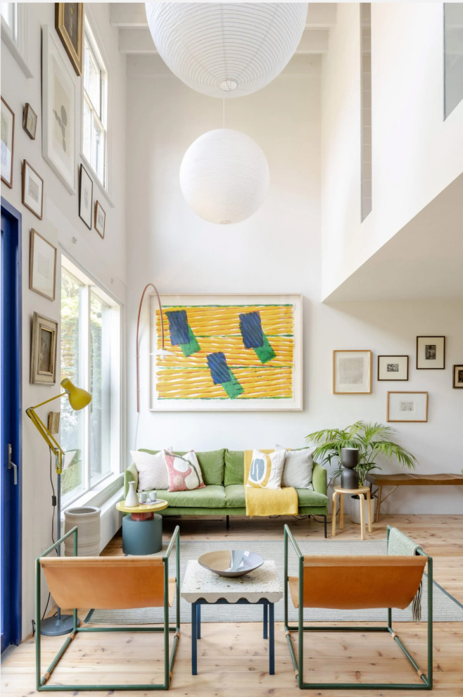 Get inspired with stylish green couch living room ideas! From modern minimalism to cozy vintage charm, discover how to decorate around a bold green sofa for a beautiful, inviting space. Olive Green Couch Living Room Ideas, Dark Green Couch Living Room Ideas, Living Room With Green Couch, Emerald Green Couch Living Room Ideas, Green Couch Living Room Colour Schemes, Sage Green Couch Living Room, Green Velvet Couch Living Room Ideas, Olive Green, Aesthetic, Light Green