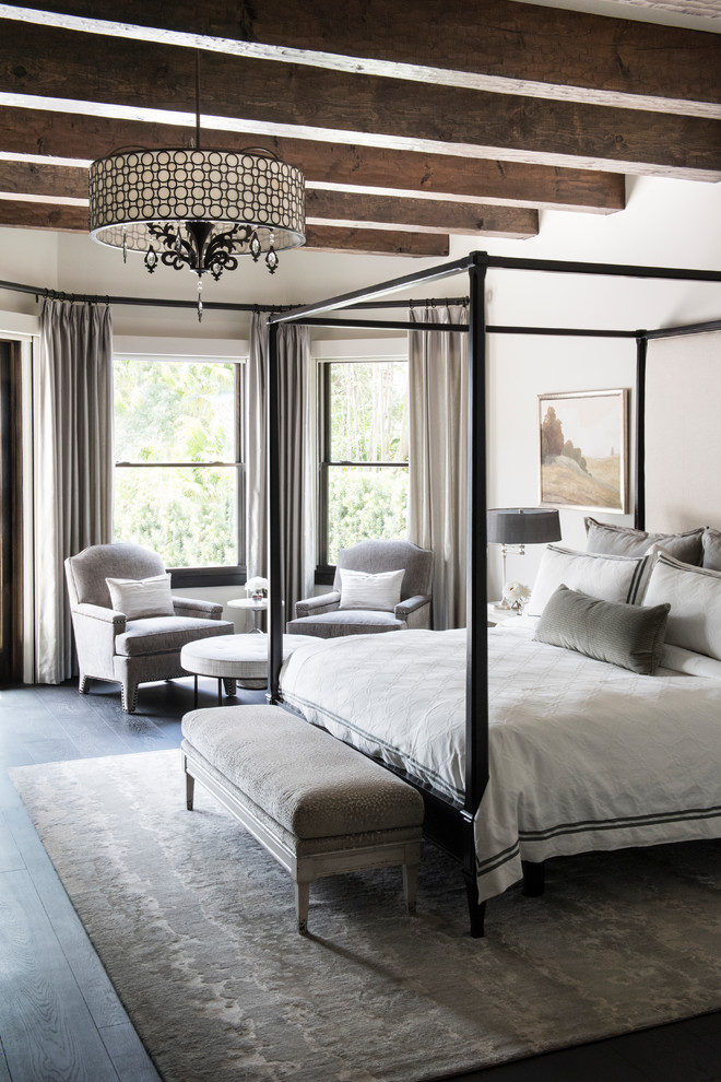 Get inspired with these stunning grey bedroom ideas! From cozy retreats to modern minimalist spaces, discover stylish ways to decorate with grey for a chic, calming bedroom makeover. Grey Bedroom Ideas, Grey Bedroom Decor, Pink And Grey Bedroom, Grey And White Bedroom Ideas, Grey Room Ideas Bedroom, Grey Headboard Bedroom, White And Grey Bedroom, Black And Grey Bedroom Ideas, Black And Grey Bedroom, Black White And Grey Bedroom Ideas, Grey Headboard Bedroom Ideas Decor