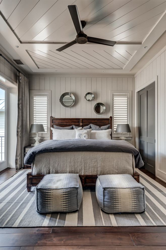Get inspired with these stunning grey bedroom ideas! From cozy retreats to modern minimalist spaces, discover stylish ways to decorate with grey for a chic, calming bedroom makeover. Grey Bedroom Ideas, Grey Bedroom Decor, Pink And Grey Bedroom, Grey And White Bedroom Ideas, Grey Room Ideas Bedroom, Grey Headboard Bedroom, White And Grey Bedroom, Black And Grey Bedroom Ideas, Black And Grey Bedroom, Black White And Grey Bedroom Ideas, Grey Headboard Bedroom Ideas Decor