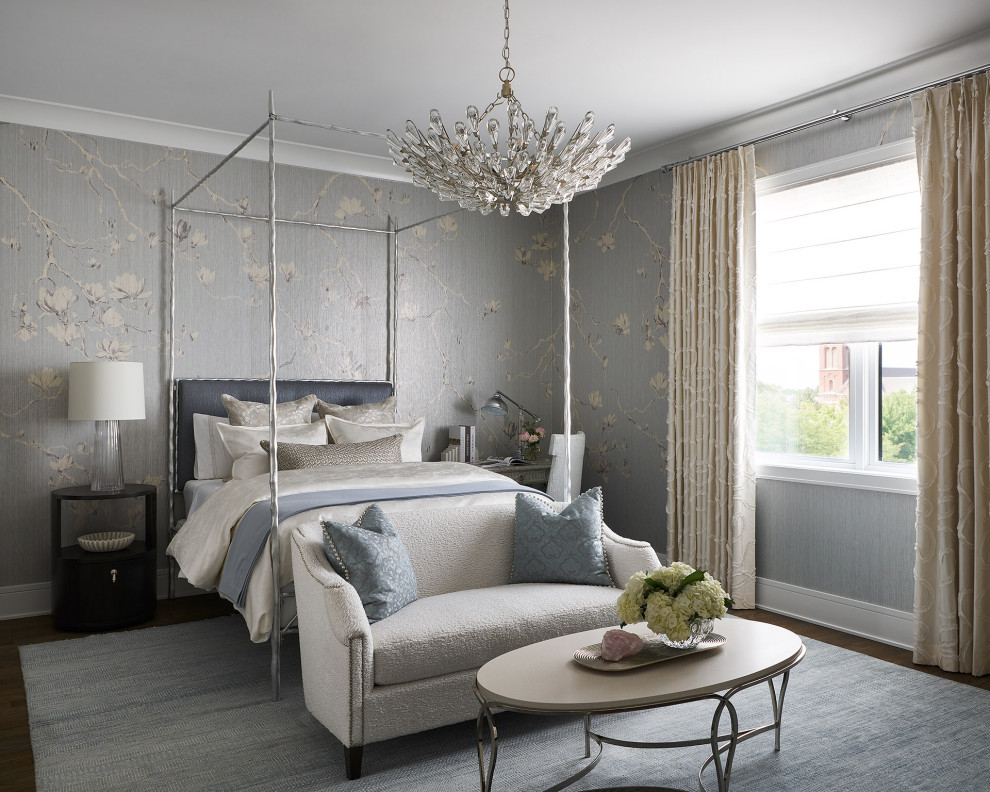 Get inspired with these stunning grey bedroom ideas! From cozy retreats to modern minimalist spaces, discover stylish ways to decorate with grey for a chic, calming bedroom makeover. Grey Bedroom Ideas, Grey Bedroom Decor, Pink And Grey Bedroom, Grey And White Bedroom Ideas, Grey Room Ideas Bedroom, Grey Headboard Bedroom, White And Grey Bedroom, Black And Grey Bedroom Ideas, Black And Grey Bedroom, Black White And Grey Bedroom Ideas, Grey Headboard Bedroom Ideas Decor
