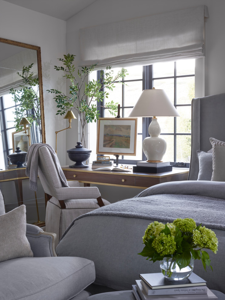 Get inspired with these stunning grey bedroom ideas! From cozy retreats to modern minimalist spaces, discover stylish ways to decorate with grey for a chic, calming bedroom makeover. Grey Bedroom Ideas, Grey Bedroom Decor, Pink And Grey Bedroom, Grey And White Bedroom Ideas, Grey Room Ideas Bedroom, Grey Headboard Bedroom, White And Grey Bedroom, Black And Grey Bedroom Ideas, Black And Grey Bedroom, Black White And Grey Bedroom Ideas, Grey Headboard Bedroom Ideas Decor