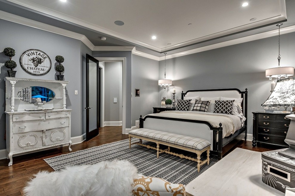 Get inspired with these stunning grey bedroom ideas! From cozy retreats to modern minimalist spaces, discover stylish ways to decorate with grey for a chic, calming bedroom makeover. Grey Bedroom Ideas, Grey Bedroom Decor, Pink And Grey Bedroom, Grey And White Bedroom Ideas, Grey Room Ideas Bedroom, Grey Headboard Bedroom, White And Grey Bedroom, Black And Grey Bedroom Ideas, Black And Grey Bedroom, Black White And Grey Bedroom Ideas, Grey Headboard Bedroom Ideas Decor